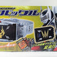 Kamen Rider Legend Henshin Belt Series V Buckle