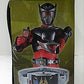 Kamen Rider Legend Henshin Gürtel Serie V Schnalle