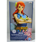 GLITTER&GLAMOURS -NAMI WANOKUNI STYLE- II B, Action & Toy Figures, animota