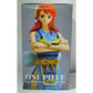 GLITTER&GLAMOURS -NAMI WANOKUNI STYLE- II B, Action & Toy Figures, animota