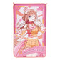 Gakuen IDOLM@STER - Newly Drawn Blanket - Rinami Himesaki [Ichiban-Kuji Prize J]