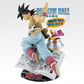 DRAGON BALL 40th -Part 1- Vol.42 DRAGON BALL COMICS VIGNETTE [Ichiban-Kuji Prize B]