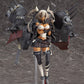 Kantai Collection -Kan Colle- Musashi Kai Heavy Armament Ver. 1/8 Complete Figure
