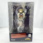 Pop Up Parade My Hero Academia Himiko Toga Figur 