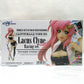 Bandai Spirits Mobile Suit Gundam Seed Freedom GLITTER&GLAMOURS-Lacus Clyne-Racing ver.