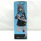 figma 567 Shiroko Sandwolf Bonus with “closed eyes shy face” (Blue Archive)