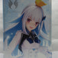 Kotobukiya Rize Hellesta Bonus 1/7 scale figure with smug face parts (Nijisanji)