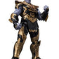 S.H.Figuarts Thanos -[FIVE YEARS LATER - 2023] EDITION- (THE INFINITY SAGA)