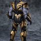 S.H.Figuarts Thanos -[FIVE YEARS LATER - 2023] EDITION- (THE INFINITY SAGA)