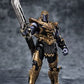 S.H.Figuarts Thanos -[FIVE YEARS LATER - 2023] EDITION- (THE INFINITY SAGA)