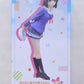 SEGA Saekano Flat Premium Figure Megumi Kato, animota