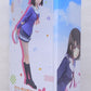 SEGA Saekano Flat Premium Figure Megumi Kato, animota