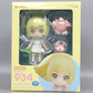 Nendoroid n.° 934 Lilie