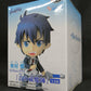 Blauer Exorzist Chibi Kyun-Chara – Rin Okumura