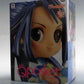 Qposket Yes! Futariwa Precure 5GoGo! -Cure Aqua- [B] Rare Color