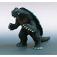 Bandai Daiei Monster Series Gamera 1999