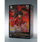 OnePiece DX Figure BROTHERHOOD II - Monkey D. Luffy