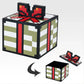 EarthBound Vol. 2 Really Useful Present Box [Ichiban-Kuji Prize B]