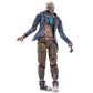 LifeAfter Infected Series 3.75 Inch Action Figure LAI005