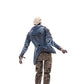 LifeAfter Infected Series 3.75 Inch Action Figure LAI005