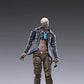 LifeAfter Infected Series 3.75 Inch Action Figure LAI005