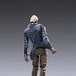 LifeAfter Infected Series 3.75 Inch Action Figure LAI005