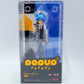 POP UP PARADE Assassination Classroom Nagisa Shiota Complete Figure, animota