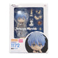 Nendoroid Nr. 1172 Tetsuya Kuroko (Kurokos Basketball)