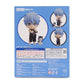 Nendoroid No.1172 Tetsuya Kuroko(Kuroko's Basketball)