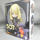 Nendoroid No.507 Shirona, animota