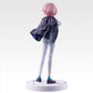 Gakuen THE IDOLM@STER - Part3 - Mao Arimura Figure 1/7 Gracemaster [Ichiban-Kuji Prize A]
