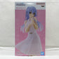 THE IDOLM@STER Shiny Colors  ESPRESTO-Clear material-, Action & Toy Figures, animota