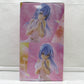 THE IDOLM@STER Shiny Colors  ESPRESTO-Clear material-