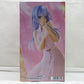 THE IDOLM@STER Shiny Colors  ESPRESTO-Clear material-