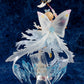 Cardcaptor Sakura Sakura Kinomoto Hello Brand New World 1/7 Figure