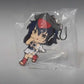 Ichiban Kuji Prenium Kancolle -Love from Galley- [Prize H] Big Rubber Strap I-14
