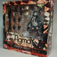 Figma 168 Black Gold Saw TV Anime Version