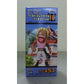 OnePiece World Collectable Figure Vol.18 TV151 - Bellamy