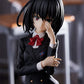 POP UP PARADE "Another" Misaki Mei -Limited Edition-, Action & Toy Figures, animota