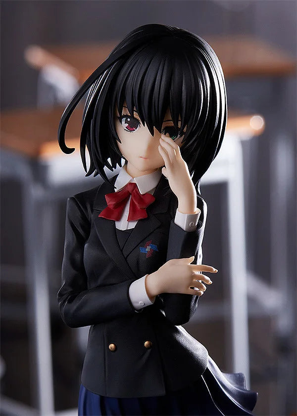 POP UP PARADE "Another" Misaki Mei -Limited Edition-, Action & Toy Figures, animota