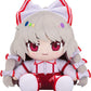 Touhou Lost Word Chocopuni Plushie Fujiwara no Mokou