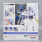 ROBOT Tamashii 244 Delphinium