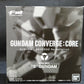 FW Gundam Converge CORE S Gundam, animota
