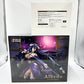 iDELiTE FiGURE Overlord IV [Gyoso] Albedo 1/7  PVC Figure with iDELiTE FiGURE exclusive purchase bonus, animota