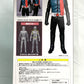 Jumbo Soft Vinyl Figure 1/6 Kamen Rider (Shin Kamen Rider)