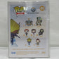 FUNKO POP! Game 494 Pharah [Overwatch], animota