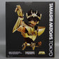 Saint Seiya Myth Cloth EX Pegasus Seiya New Bronze Cloth Golden Limited Edition