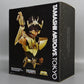 Saint Seiya Myth Cloth EX Pegasus Seiya New Bronze Cloth Golden Limited Edition