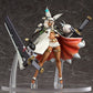 GUILTY GEAR Xrd -REVELATOR- Ramlethal  1/7 Complete Figure