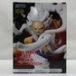 Bandai Spirits [ONE PIECE] BATTLE RECORD COLLECTION-MONKEY.D.LUFFY GEAR5-, Action & Toy Figures, animota